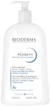 5765_ATODERM INTENSIVE GEL MOUSSANT 1 L